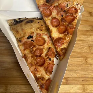 Pizza Slice