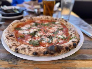 Cellarmaker Oakland