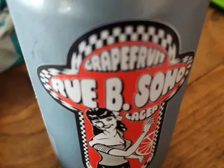 Double Time Dance Studio