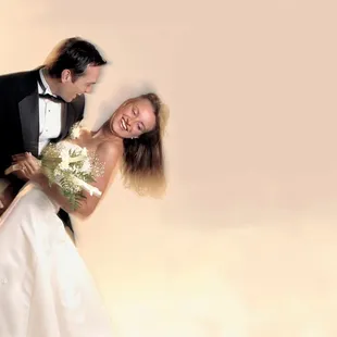 dance, dance class, dance instruction, ballroom dance, dance school, tango, country western, ballroom, latin, wedding, salsa,