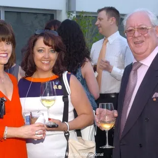 dance, dance class, dance instruction, ballroom dance, dance school, tango, country western, ballroom, latin, wedding, salsa,