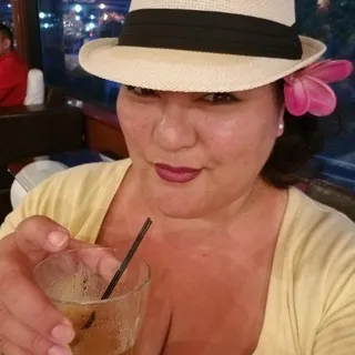 Kapua K.