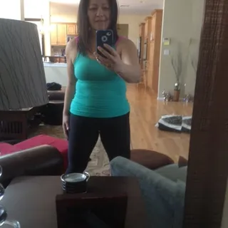 Marie Z.