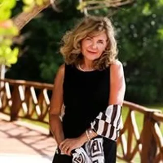 Wendy F.