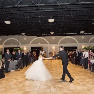 Photo Credit: Ashley Maxwell Photography