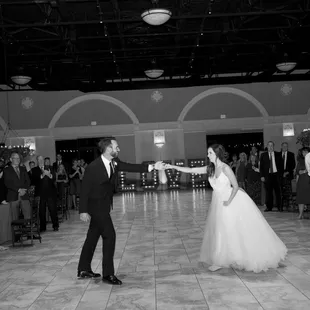 Photo Credit: Ashley Maxwell Photography