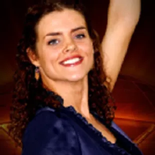 EMILY EDWARDS