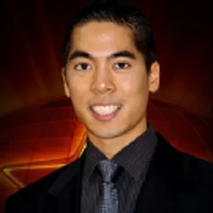ALEX DOAN