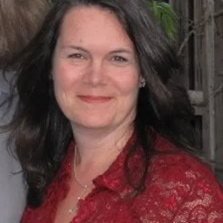 Savanna M.