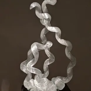 Chihuly