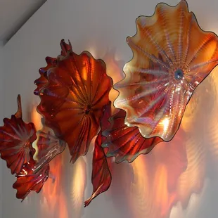 Chihuly