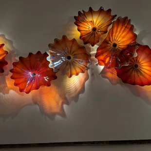 Chihuly