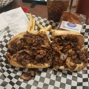 Grilled Pimento Cheese Sandwiches