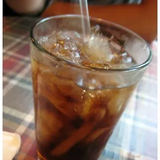 Coke