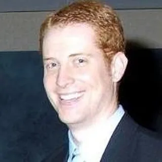 Vince P.