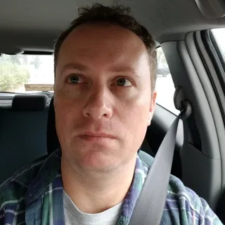 micah f.