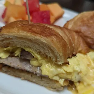 sandwiches, food, sandwich