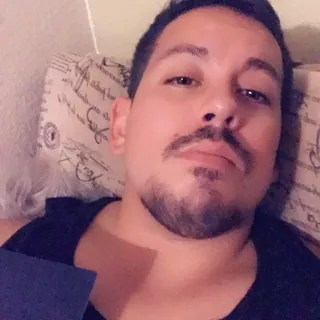 Santino L.