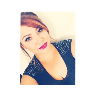 Cynthia M.