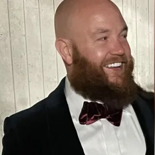 Matt M.