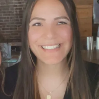 Sarah A.