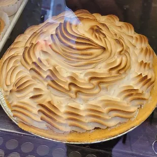 Merengue