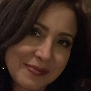 Theresa Q.