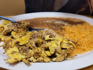 Hills Country Kitchen