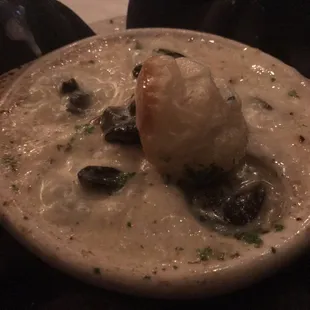 Escargot