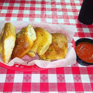 Marinara