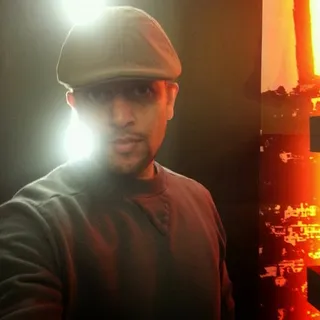 Adil A.