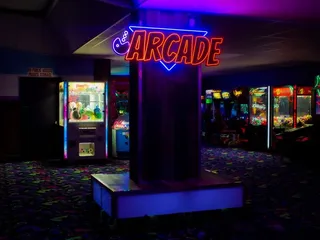 Rollerland