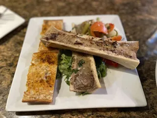 Dolce Vita Italian Restaurant & Wine Bar