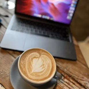 Latte