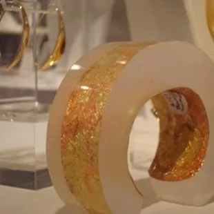 Photo by Jennifer Litz.