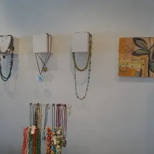 Photo by Jennifer Litz.