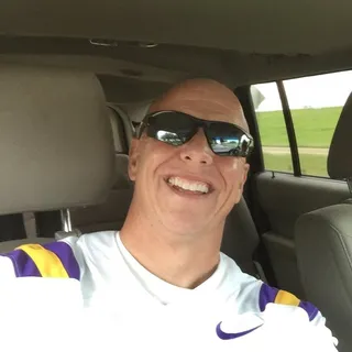 Shaun A.