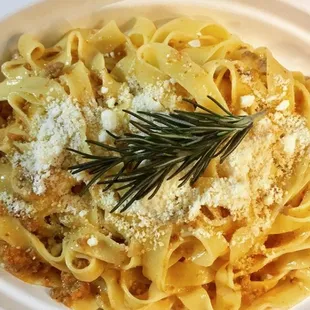 pasta, pasta dish, food