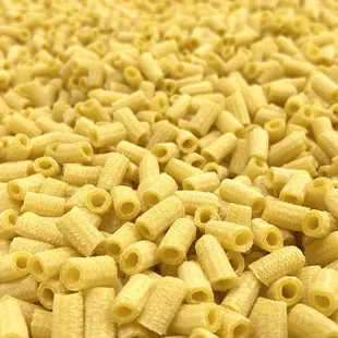 pasta, food