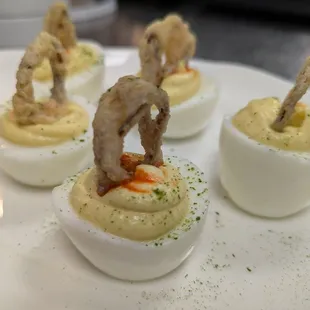 chowder, soups and chowder, food, soup