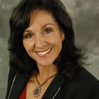 Kathleen V.