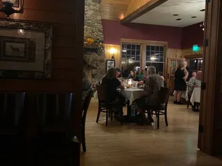 Timmer's Restaurant