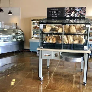 Pan dulce