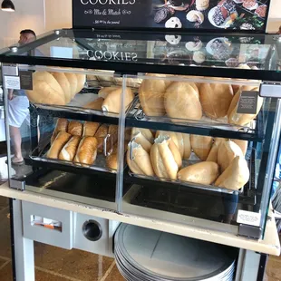 Bolillos