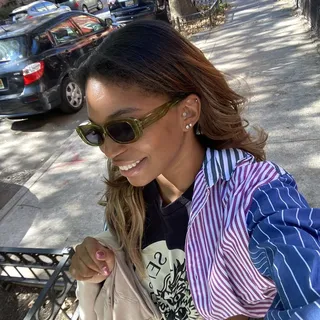 Nia K.