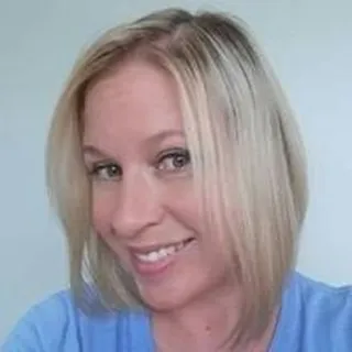 Karen C.