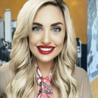Mindy L.