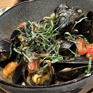 Artisan Bistro