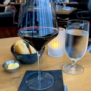 Cab Sauv 2021 Australia