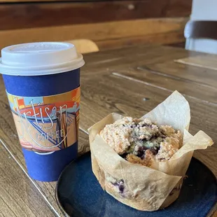 food, burritos and wraps